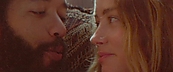 idountilidont03617.jpg