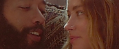 idountilidont03620.jpg