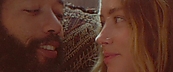 idountilidont03622.jpg