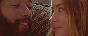 idountilidont03623.jpg