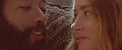 idountilidont03626.jpg