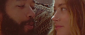 idountilidont03632.jpg