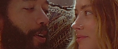 idountilidont03633.jpg