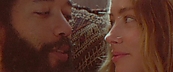 idountilidont03634.jpg