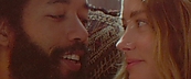 idountilidont03646.jpg