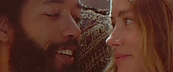 idountilidont03647.jpg