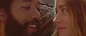 idountilidont03648.jpg