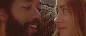 idountilidont03651.jpg