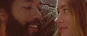 idountilidont03652.jpg