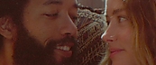 idountilidont03658.jpg