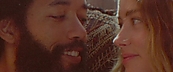 idountilidont03659.jpg