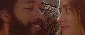 idountilidont03664.jpg