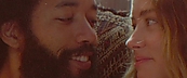 idountilidont03668.jpg