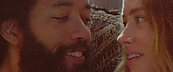 idountilidont03671.jpg