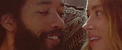 idountilidont03672.jpg