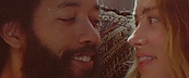 idountilidont03673.jpg