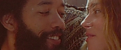 idountilidont03677.jpg