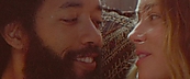 idountilidont03679.jpg