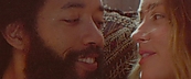 idountilidont03681.jpg