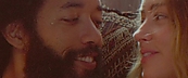 idountilidont03684.jpg