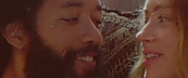idountilidont03686.jpg