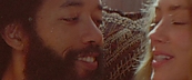 idountilidont03689.jpg