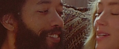 idountilidont03690.jpg