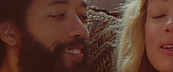 idountilidont03694.jpg