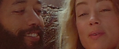 idountilidont03701.jpg