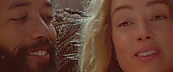 idountilidont03706.jpg