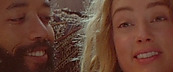 idountilidont03708.jpg