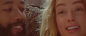 idountilidont03709.jpg