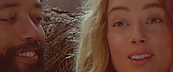 idountilidont03715.jpg