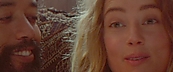 idountilidont03718.jpg