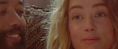 idountilidont03720.jpg
