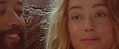 idountilidont03721.jpg