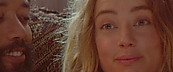 idountilidont03725.jpg