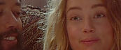 idountilidont03726.jpg