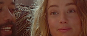 idountilidont03727.jpg