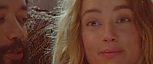 idountilidont03730.jpg
