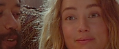idountilidont03733.jpg