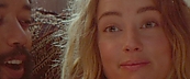 idountilidont03734.jpg