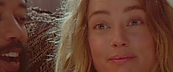 idountilidont03735.jpg