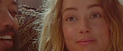 idountilidont03736.jpg
