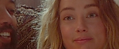 idountilidont03737.jpg