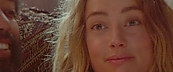 idountilidont03739.jpg