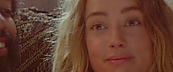 idountilidont03740.jpg