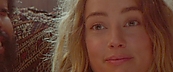 idountilidont03741.jpg