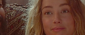 idountilidont03742.jpg
