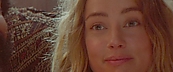 idountilidont03743.jpg